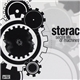 Sterac - Secret Life Of Machines